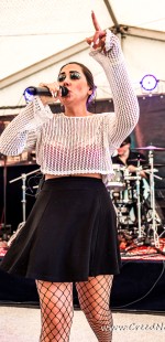 0011  RockFestVarnsdorf 2024